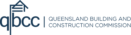 Renovations - Gold Coast - Queensland Building and Construction Commission (QBCC) Logo